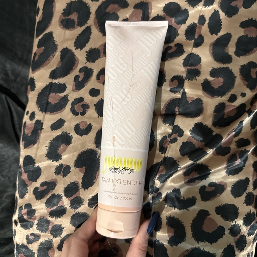Tanning bundle - Picture 2 of 2